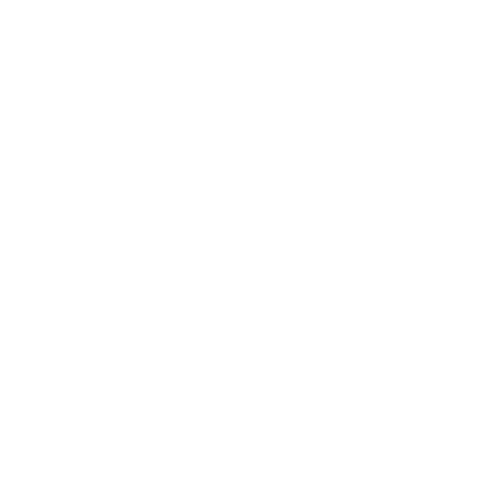 Proyecto Arte 7 — Escuela de Cinematografía